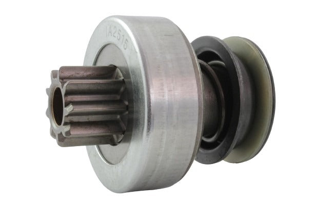 Belstarter IA2515BOSCH | 1 | ia2515bosch.jpg