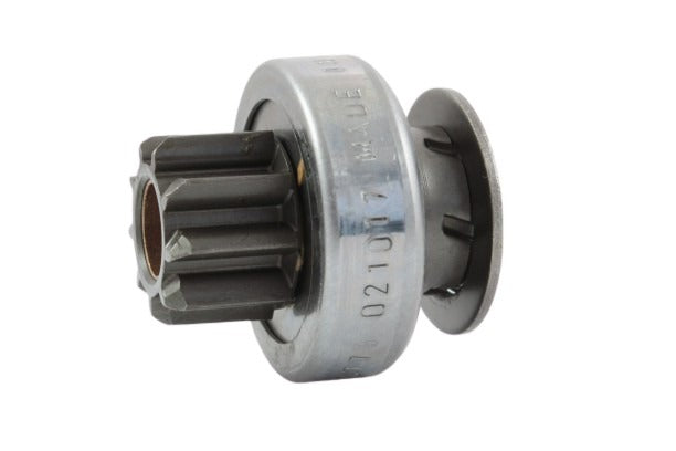Belstarter IA2517ZEN | 1 | ia2517zen.jpg
