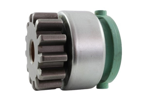 Belstarter IA2518 | 1 | ia2518.jpg