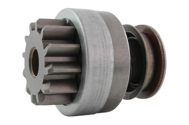 Belstarter IA2519BOSCH | 1 | ia2519bosch.jpg