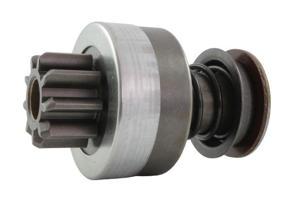 Belstarter IA2522P | 1 | ia2522.jpg