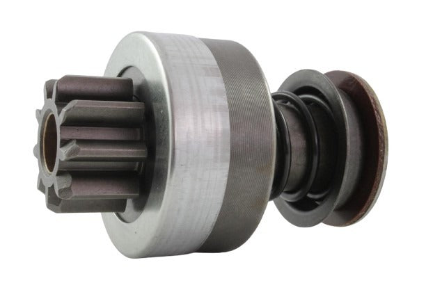Belstarter IA2522BOSCH | 1 | ia2522bosch.jpg