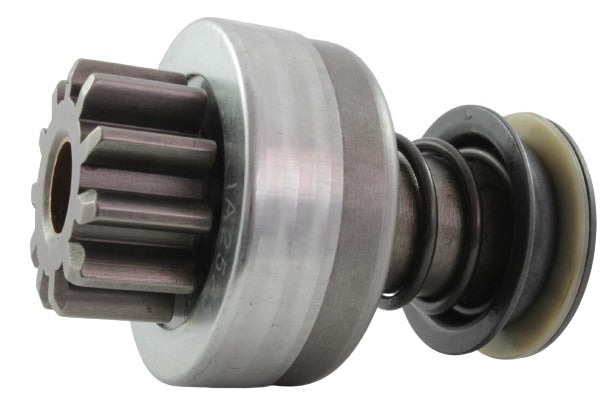 Belstarter IA2523BOSCH | 1 | ia2523bosch.jpg
