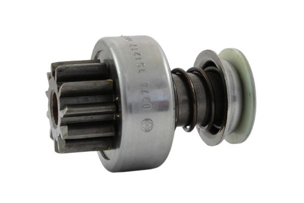Belstarter IA2523ZEN | 1 | ia2523zen.jpg