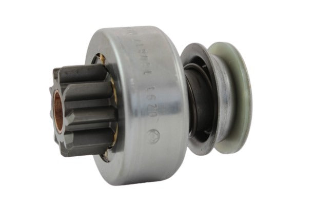 Belstarter IA2524ZEN | 1 | ia2524zen.jpg
