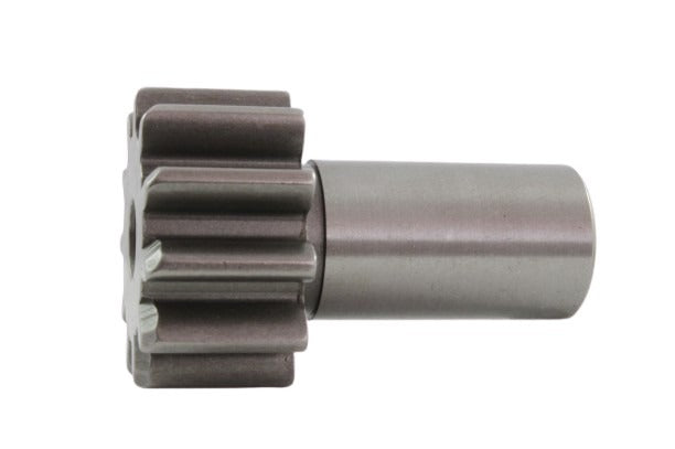 Belstarter IA2525 | 1 | ia2525.jpg