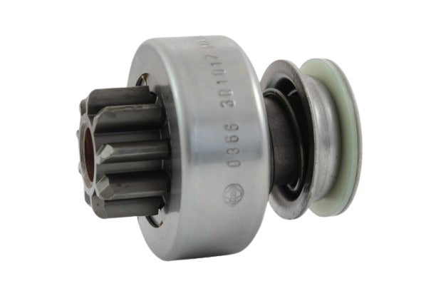 Belstarter IA2527ZEN | 1 | ia2527zen.jpg