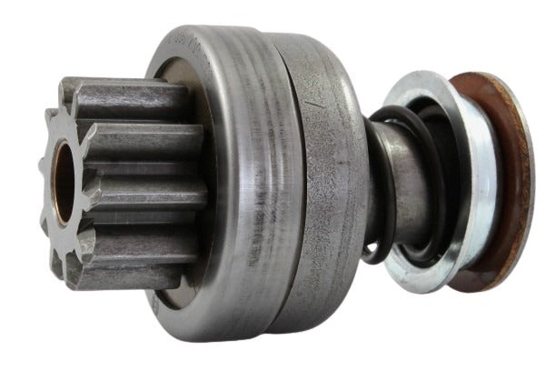 Belstarter IA2530BOSCH | 1 | ia2530bosch.jpg
