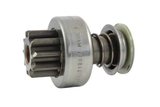 Belstarter IA2530ZEN | 1 | ia2530zen.jpg