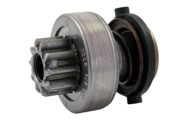 Belstarter IA2531BOSCH | 1 | ia2531bosch.jpg