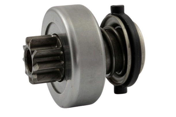 Belstarter IA2532W | 1 | ia2532w.jpg