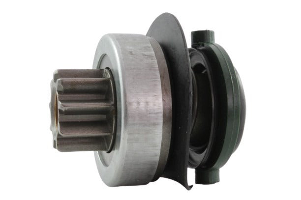Belstarter IA2533 | 1 | ia2533.jpg