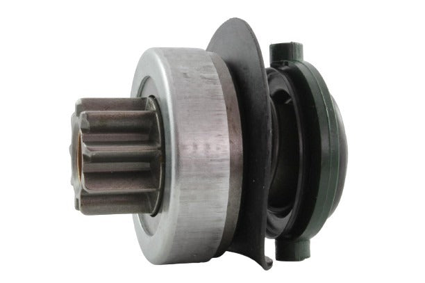 Belstarter IA2533BOSCH | 1 | ia2533bosch.jpg