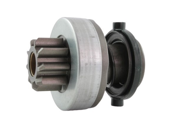 Belstarter IA2535 | 1 | ia2535.jpg