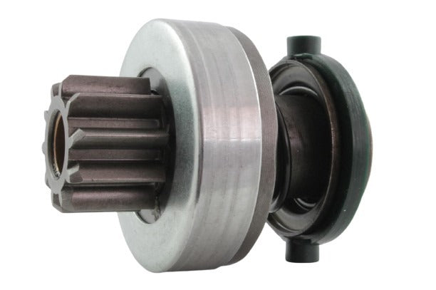 Belstarter IA2536BOSCH | 1 | ia2536bosch.jpg