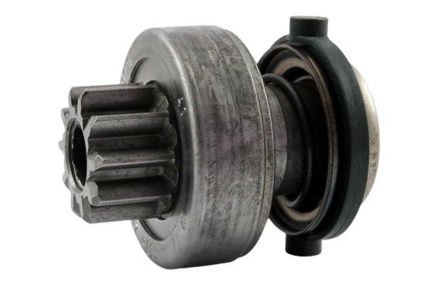 Belstarter IA2537BOSCH | 1 | ia2537bosch.jpg
