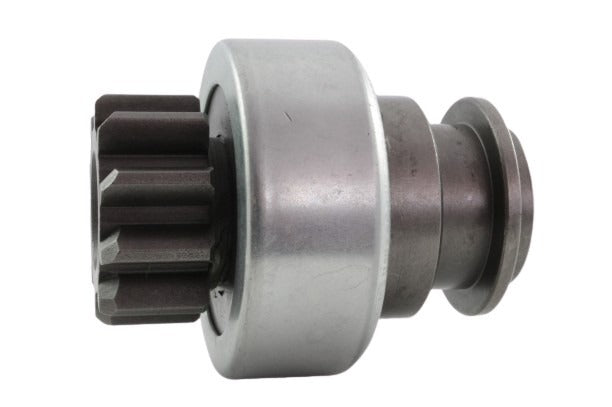 Belstarter IA2538 | 1 | ia2538.jpg