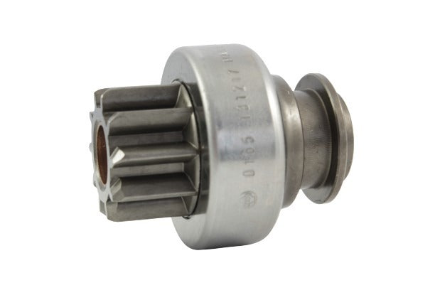 Belstarter IA2538P | 1 | ia2538zen.jpg