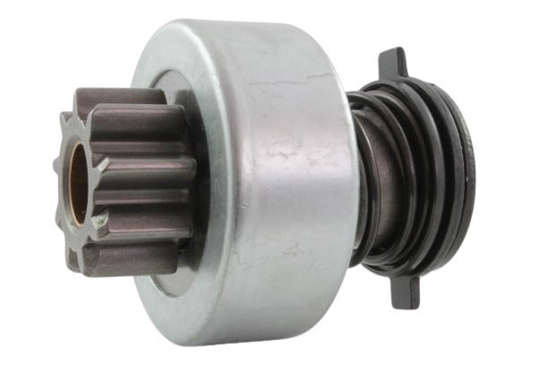 Belstarter IA2542 | 1 | ia2542.jpg