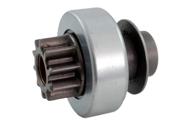 Belstarter IA2544 | 1 | ia2544.jpg