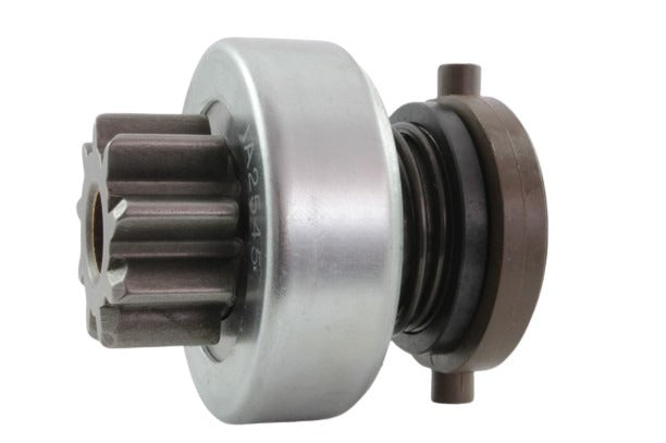 Belstarter IA2545 | 1 | ia2545.jpg