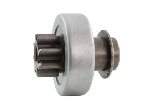 Belstarter IA2550 | 1 | ia2550-1.jpg