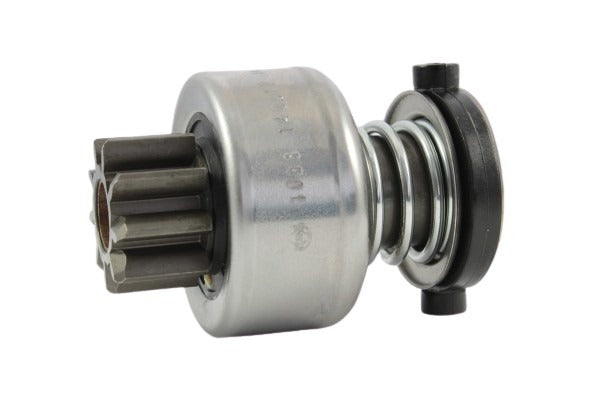 Belstarter IA2551ZEN | 1 | ia2551zen.jpg