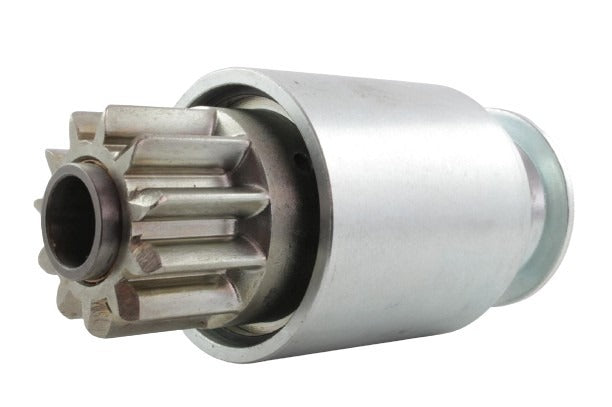 Belstarter IA2553BOSCH | 1 | ia2553bosch.jpg