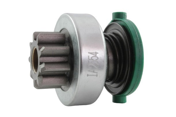 Belstarter IA2554BOSCH | 1 | ia2554bosch.jpg