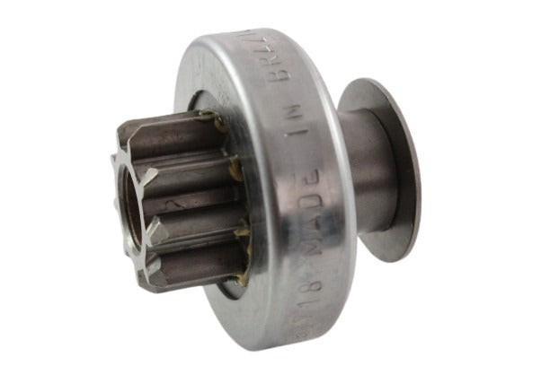 Belstarter IA2555ZEN | 1 | ia2555zen.jpg