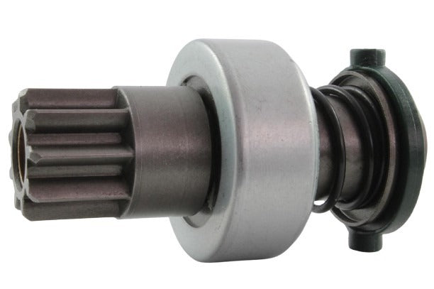 Belstarter IA2560BOSCH | 1 | ia2560bosch.jpg