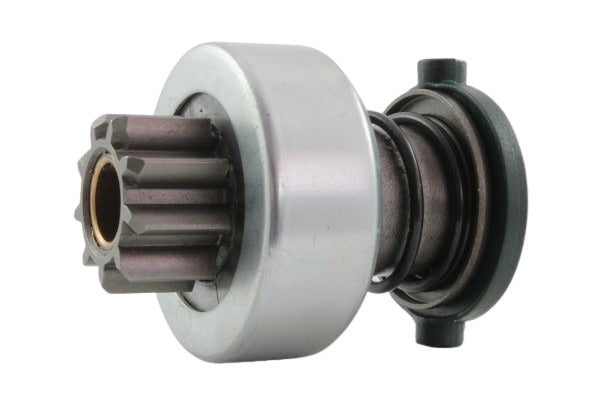Belstarter IA2561 | 1 | ia2561.jpg