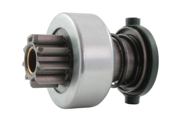 Belstarter IA2561BOSCH | 1 | ia2561bosch.jpg