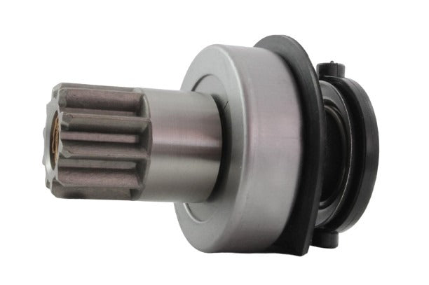 Belstarter IA2564BOSCH | 1 | ia2564bosch.jpg