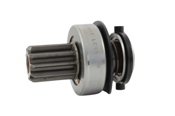Belstarter IA2564ZEN | 1 | ia2564zen.jpg