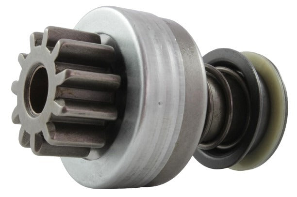 Belstarter IA2567BOSCH | 1 | ia2567bosch.jpg