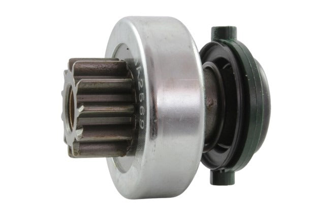 Belstarter IA2569BOSCH | 1 | ia2569bosch.jpg