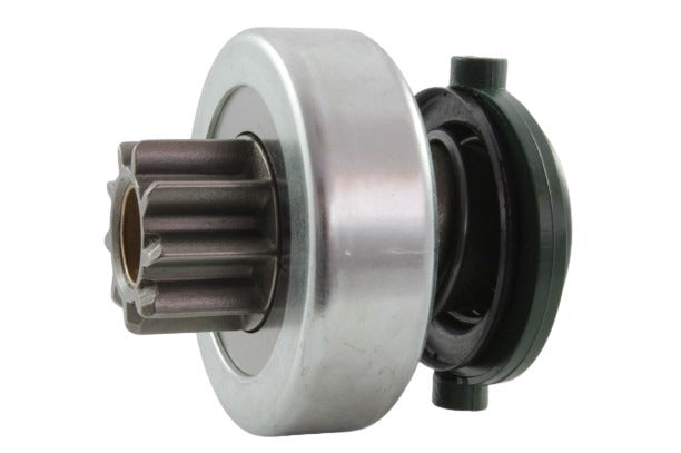 Belstarter IA2570 | 1 | ia2570.jpg