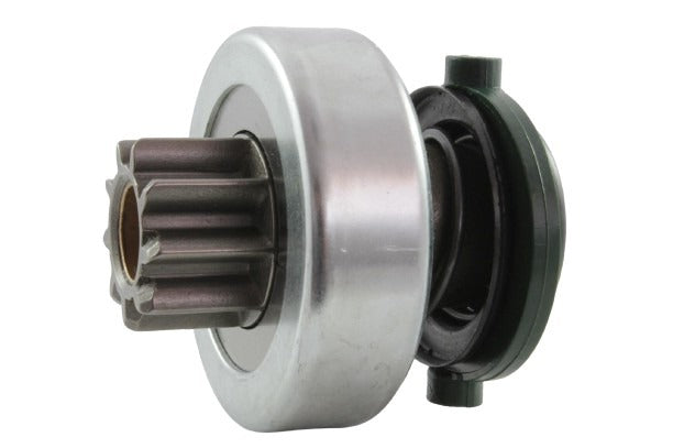 Belstarter IA2570BOSCH | 1 | ia2570bosch.jpg