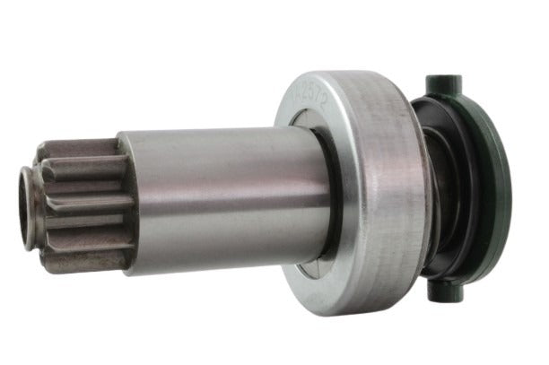Belstarter IA2572 | 1 | ia2572.jpg