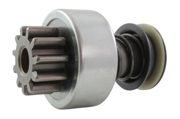 Belstarter IA2574 | 1 | ia2574.jpg