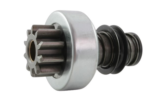 Belstarter IA2575 | 1 | ia2575.jpg