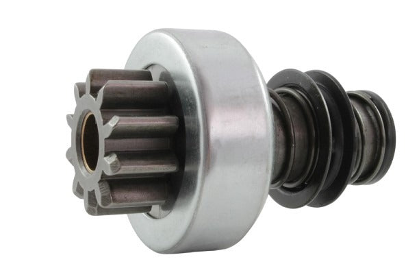 Belstarter IA2575BOSCH | 1 | ia2575bosch.jpg