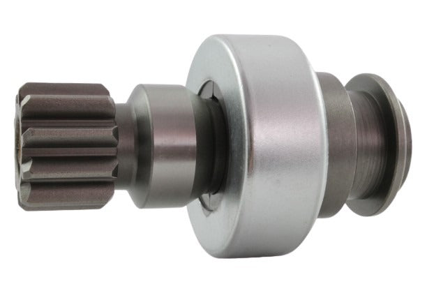 Belstarter IA2582 | 1 | ia2582.jpg