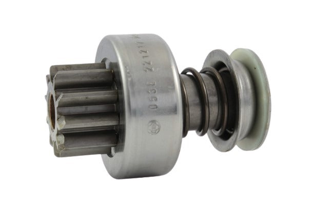 Belstarter IA2588ZEN | 1 | ia2588zen.jpg