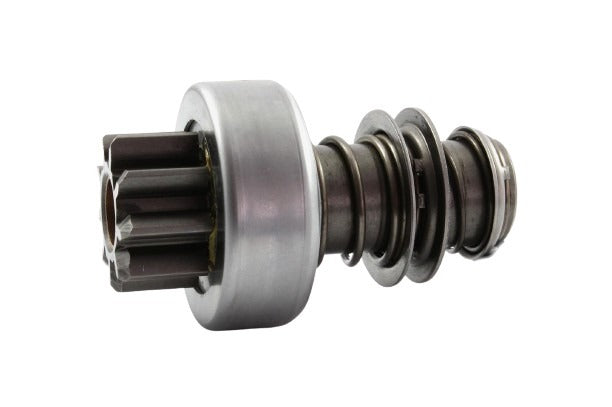 Belstarter IA2590BOSCH | 1 | ia2590.jpg