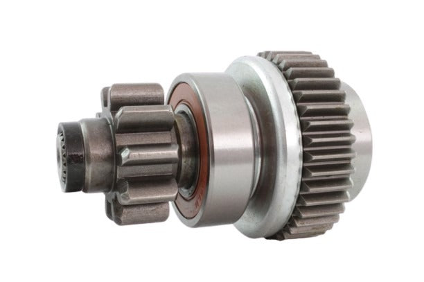 Belstarter IA2593 | 1 | ia2593.jpg