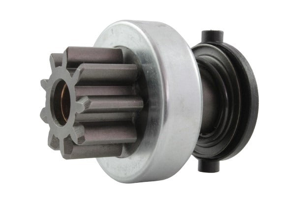 Belstarter IA2595BOSCH | 1 | ia2595bosch.jpg