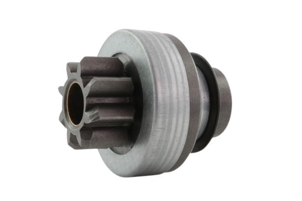 Belstarter IA2597 | 1 | ia2597.jpg
