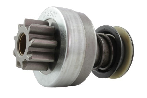 Belstarter IA2601 | 1 | ia2601.jpg